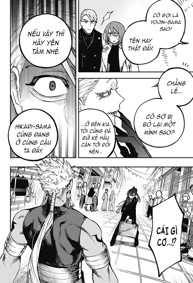 Chapter 12 - Trang 18