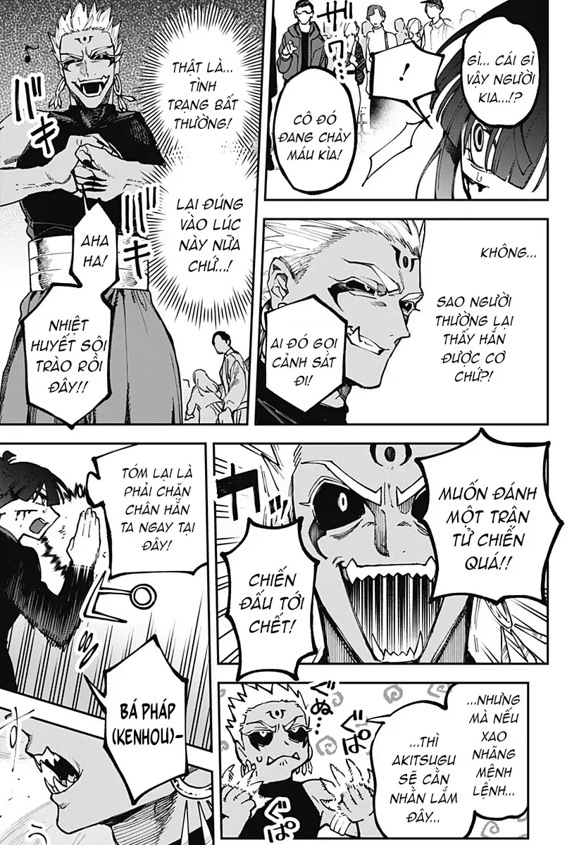 Chapter 12 - Trang 19