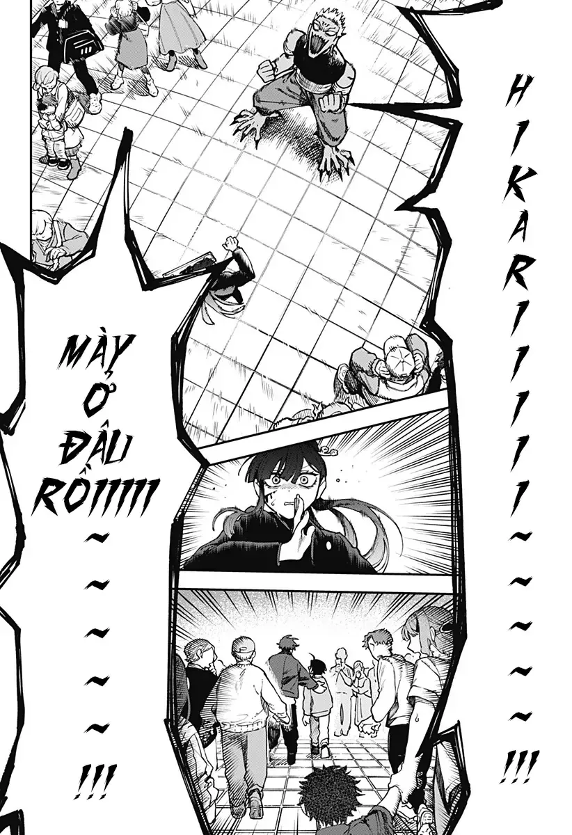 Chapter 12 - Trang 20
