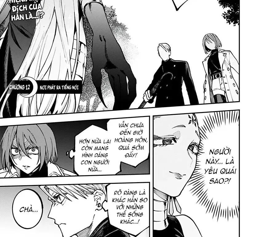 Chapter 12 - Trang 3