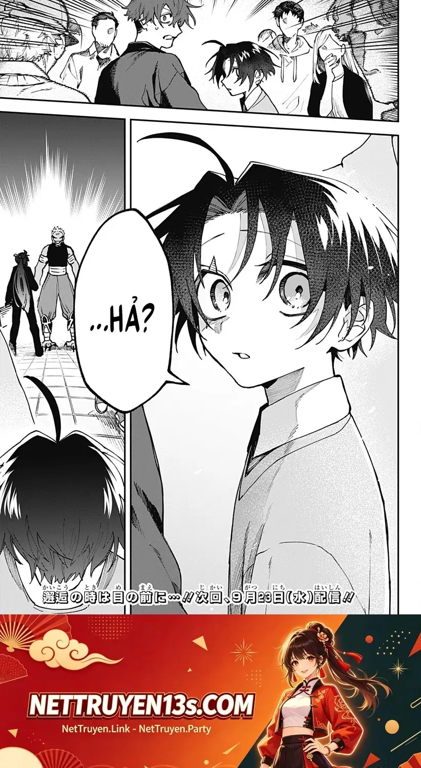 Chapter 12 - Trang 21