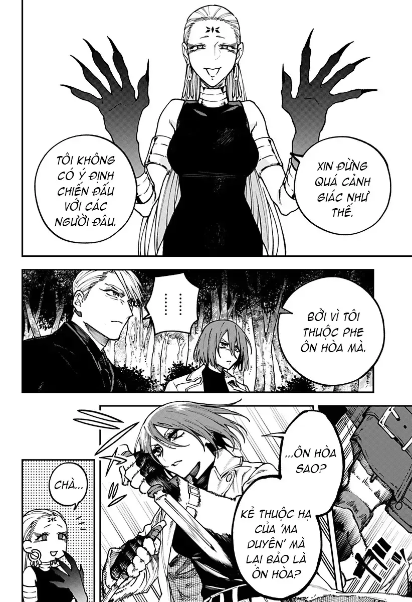 Chapter 12 - Trang 4