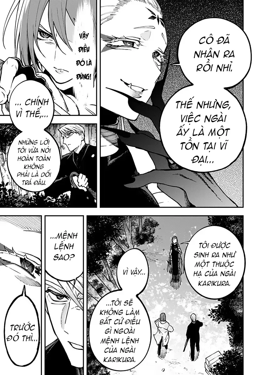 Chapter 12 - Trang 5
