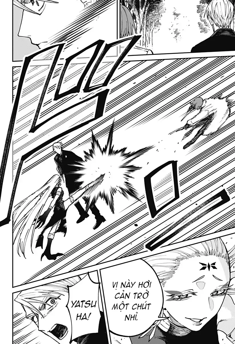 Chapter 12 - Trang 6