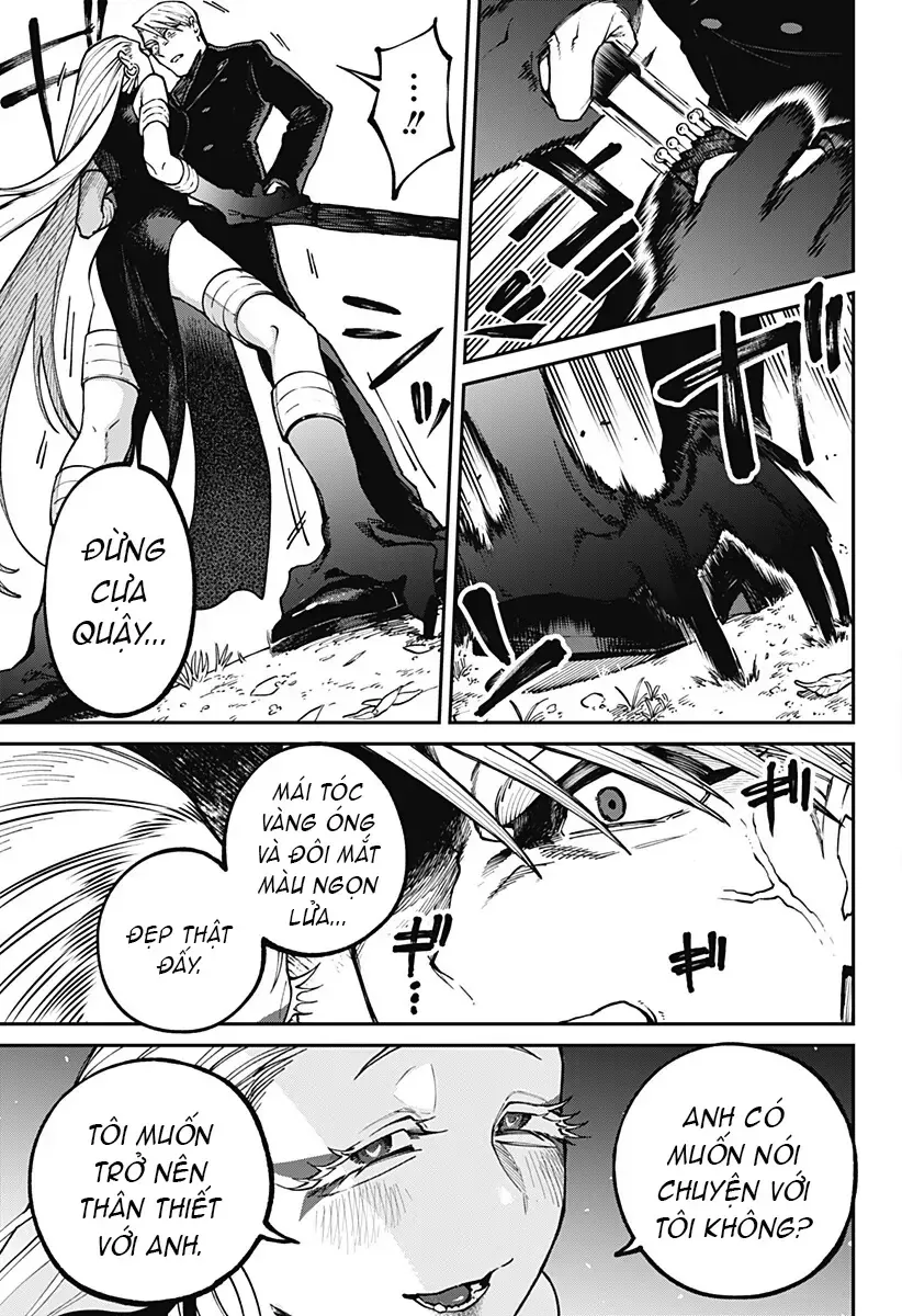 Chapter 12 - Trang 7