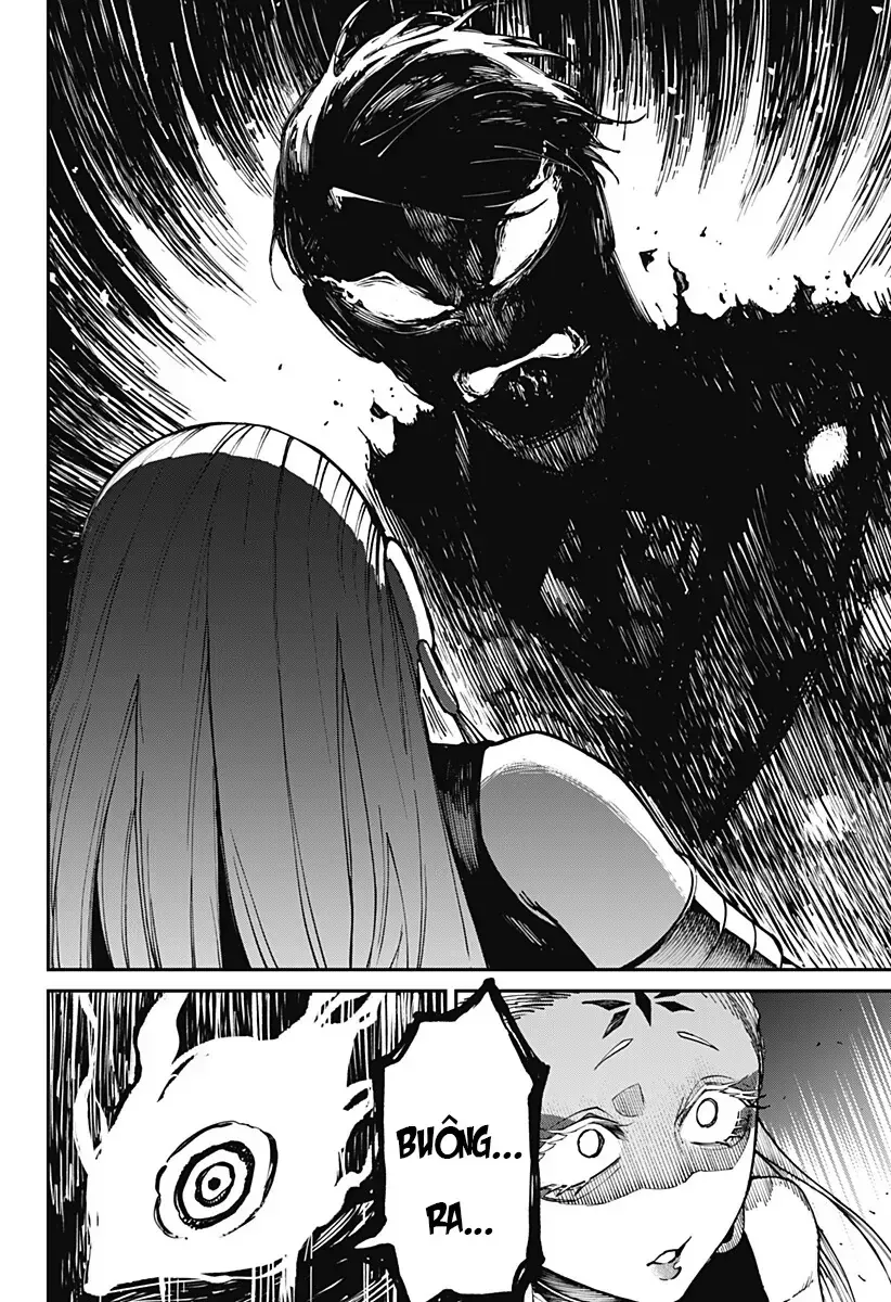 Chapter 12 - Trang 8