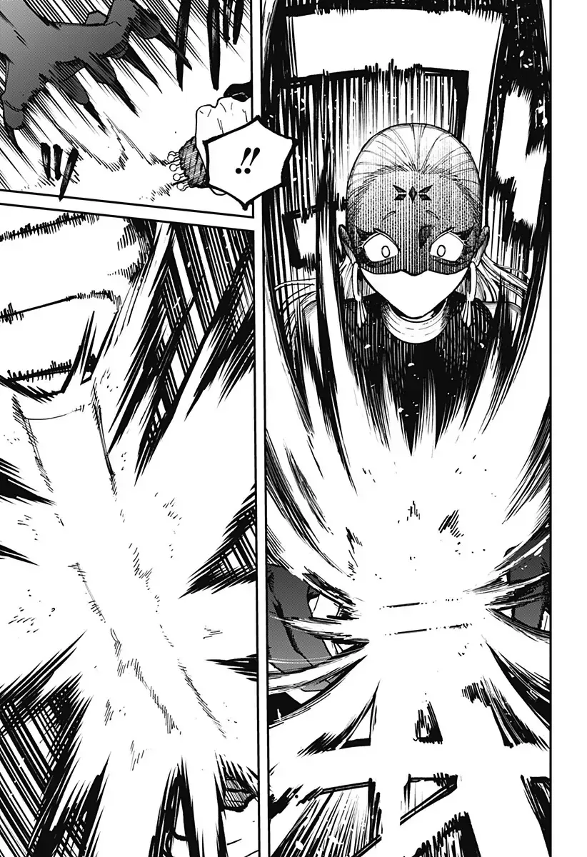 Chapter 12 - Trang 9