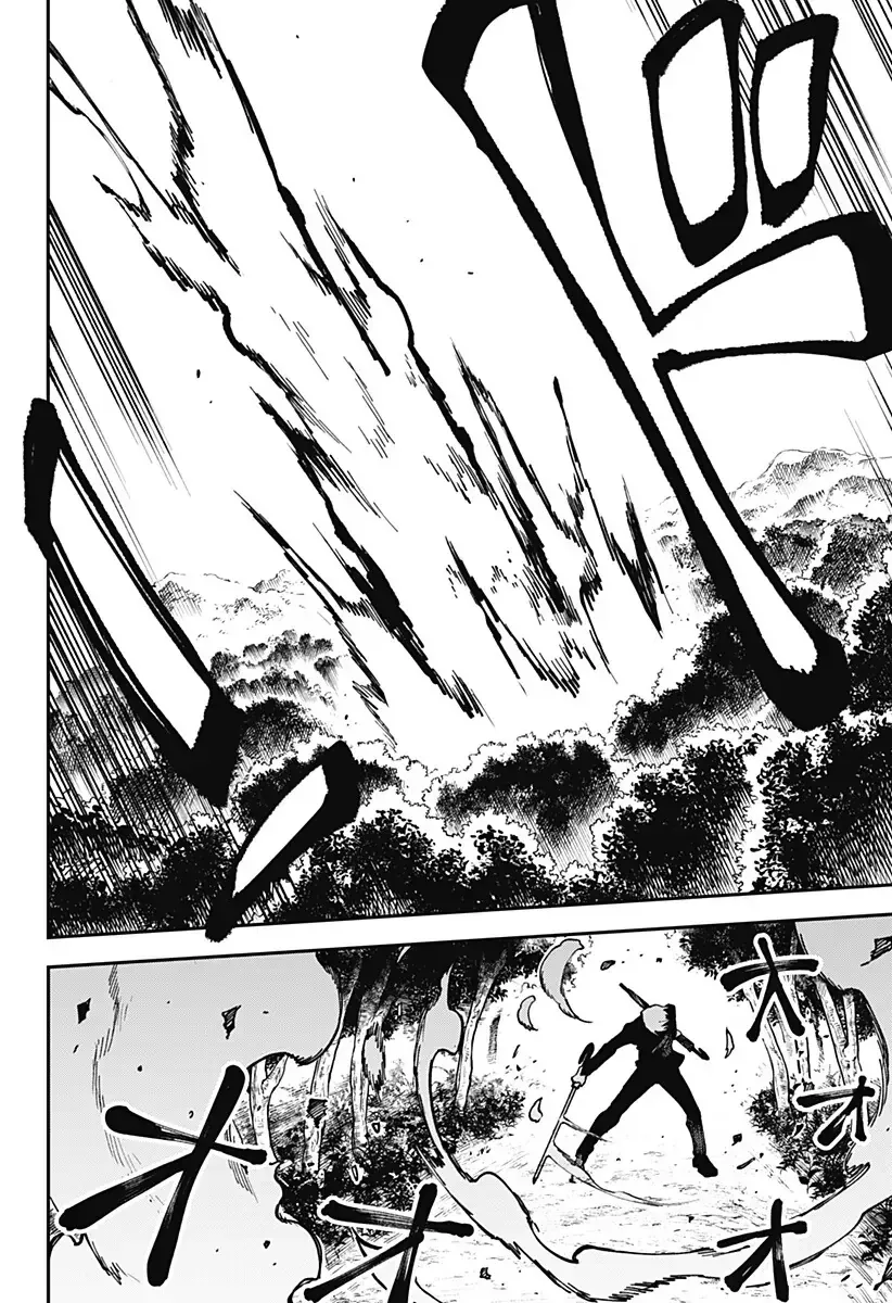 Chapter 12 - Trang 10