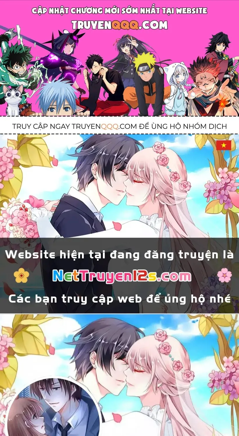Chapter 13 - Trang 1