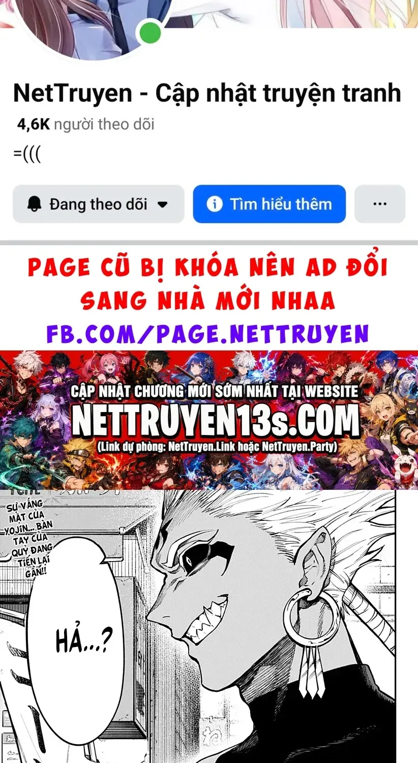 Chapter 13 - Trang 2