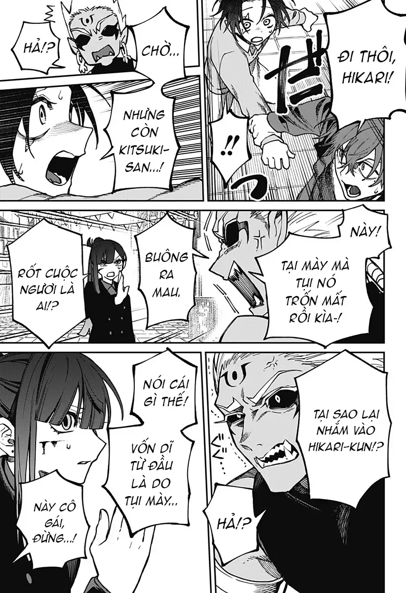 Chapter 13 - Trang 11