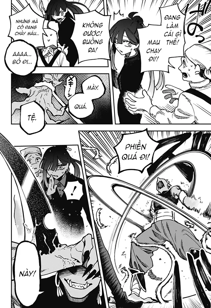 Chapter 13 - Trang 12