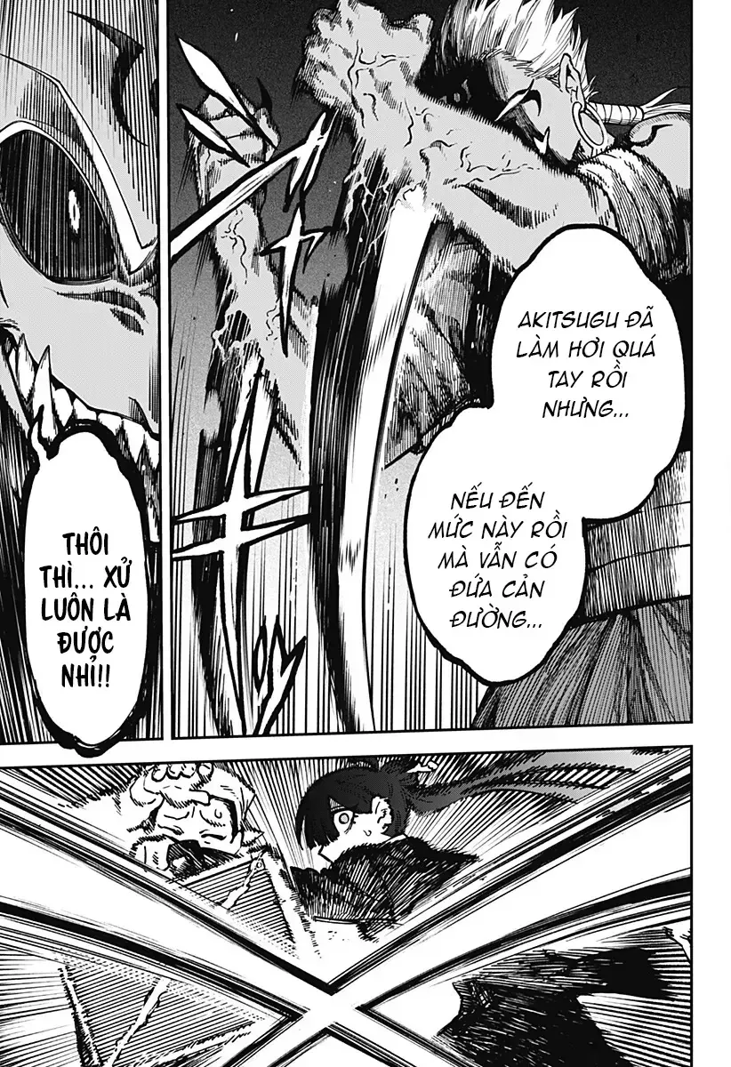 Chapter 13 - Trang 13