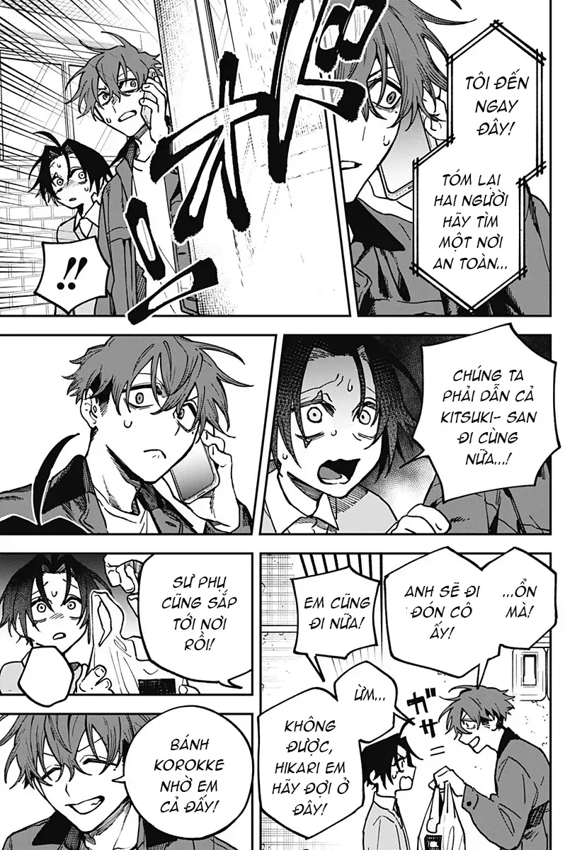 Chapter 13 - Trang 15