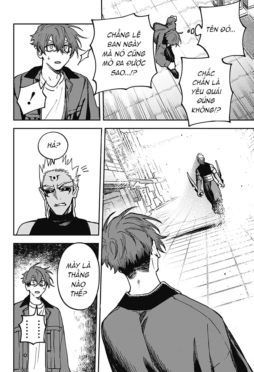 Chapter 13 - Trang 16