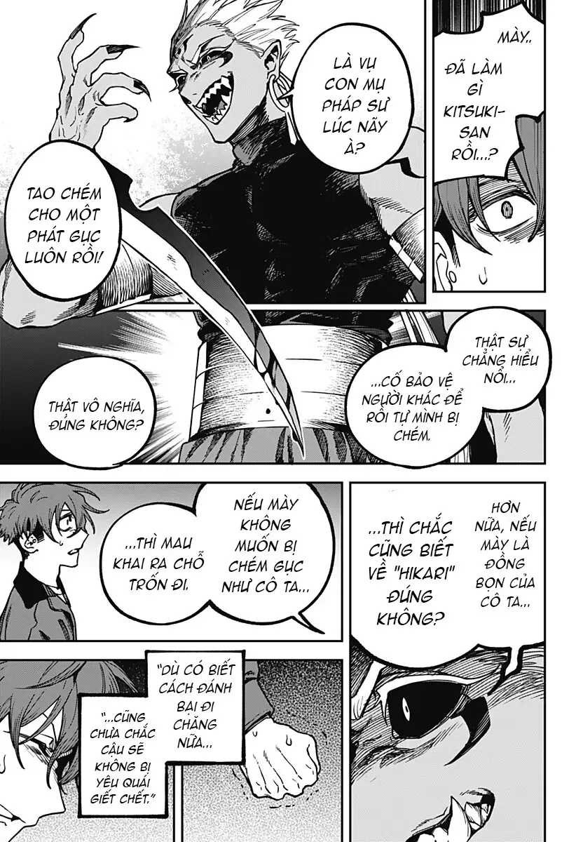 Chapter 13 - Trang 17