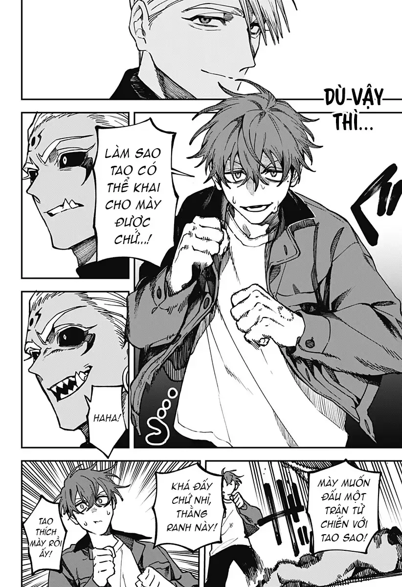 Chapter 13 - Trang 18