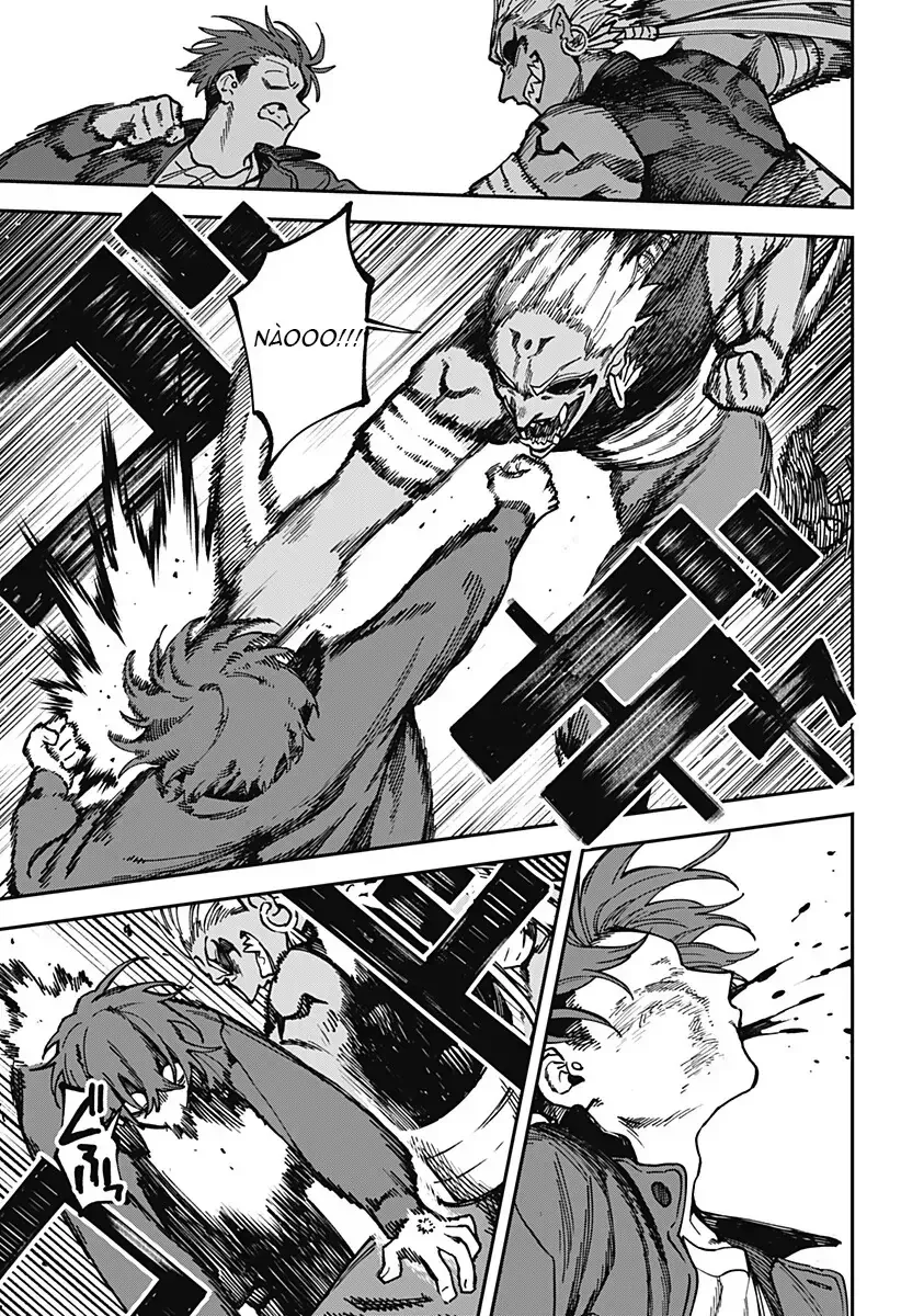 Chapter 13 - Trang 19