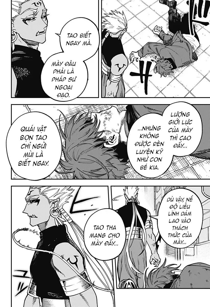 Chapter 13 - Trang 20