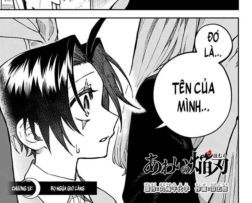 Chapter 13 - Trang 3
