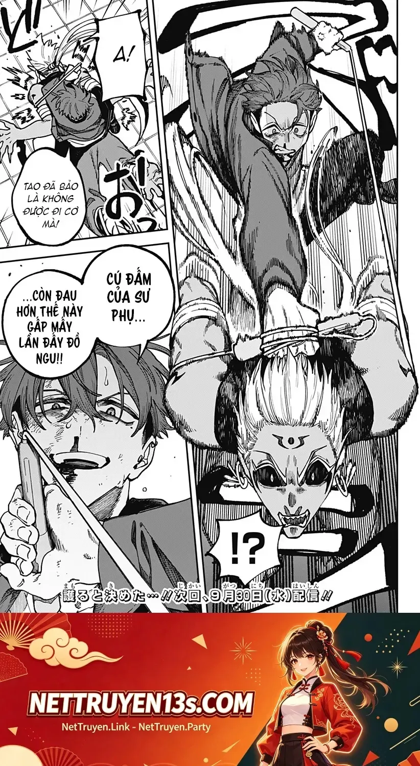 Chapter 13 - Trang 21