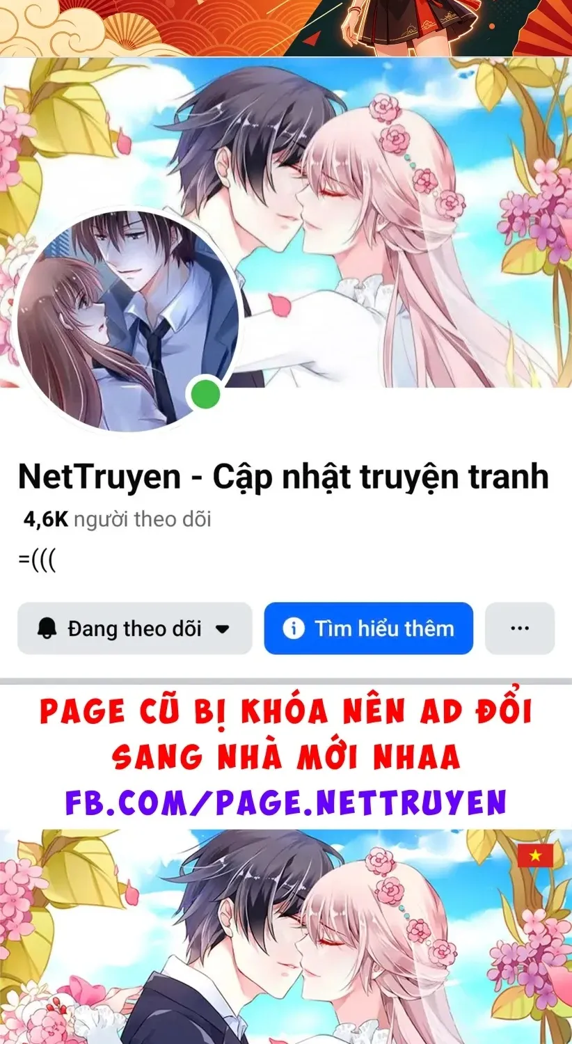 Chapter 13 - Trang 22