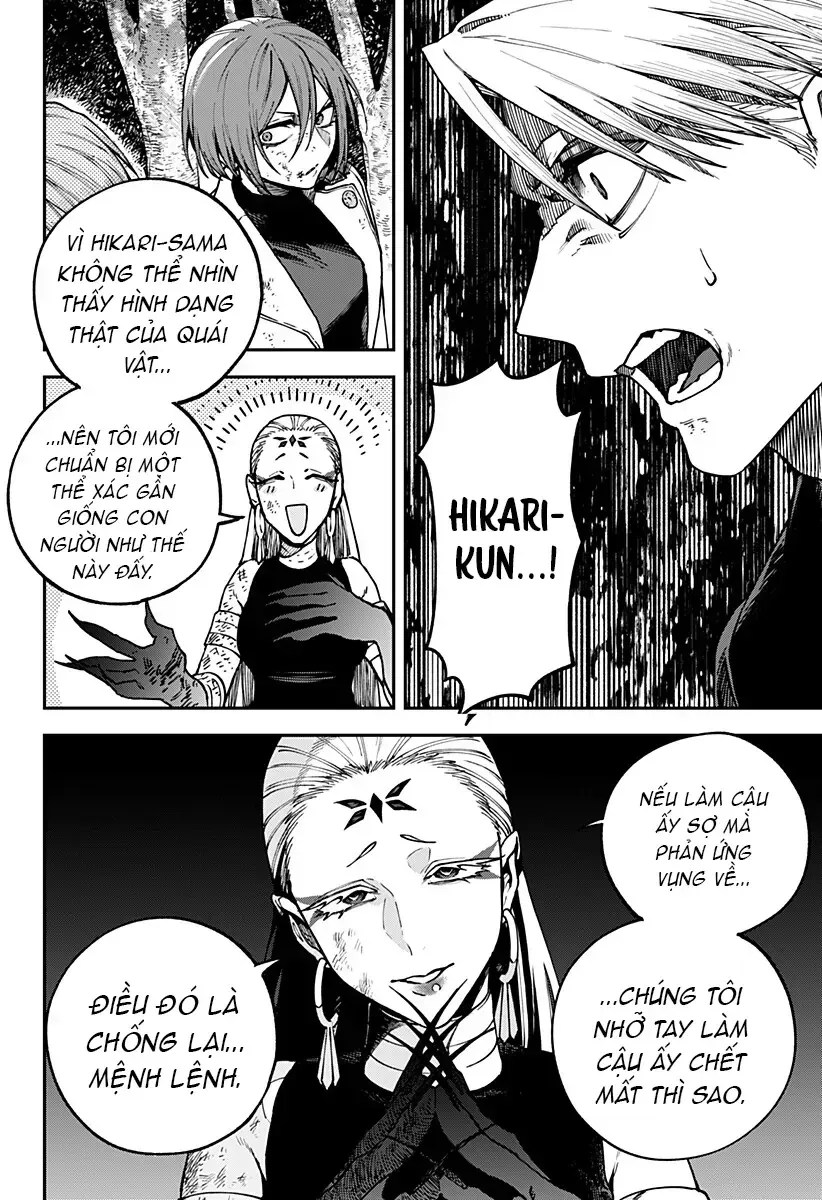 Chapter 13 - Trang 4