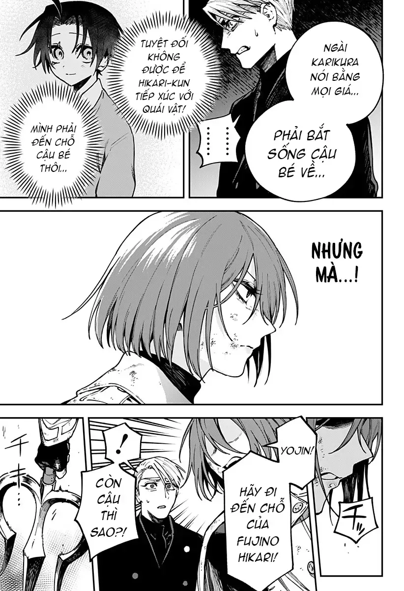 Chapter 13 - Trang 5