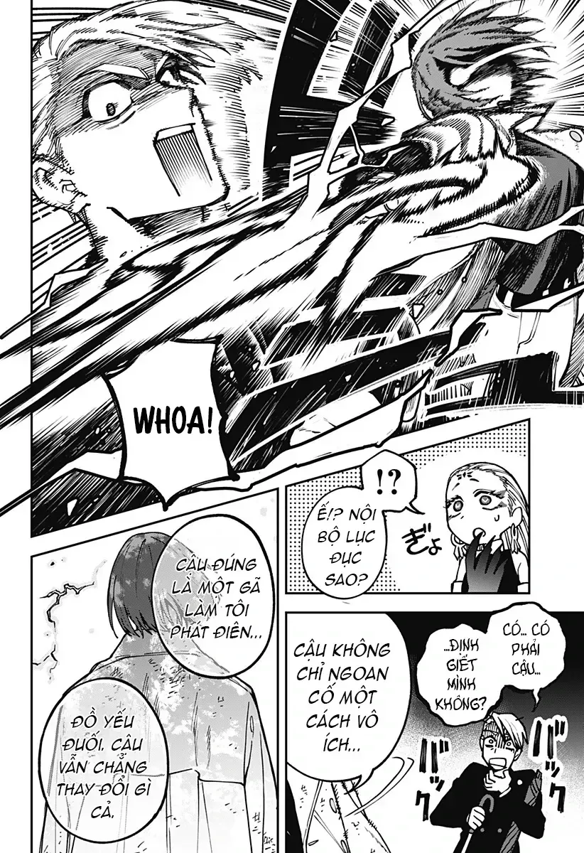 Chapter 13 - Trang 6