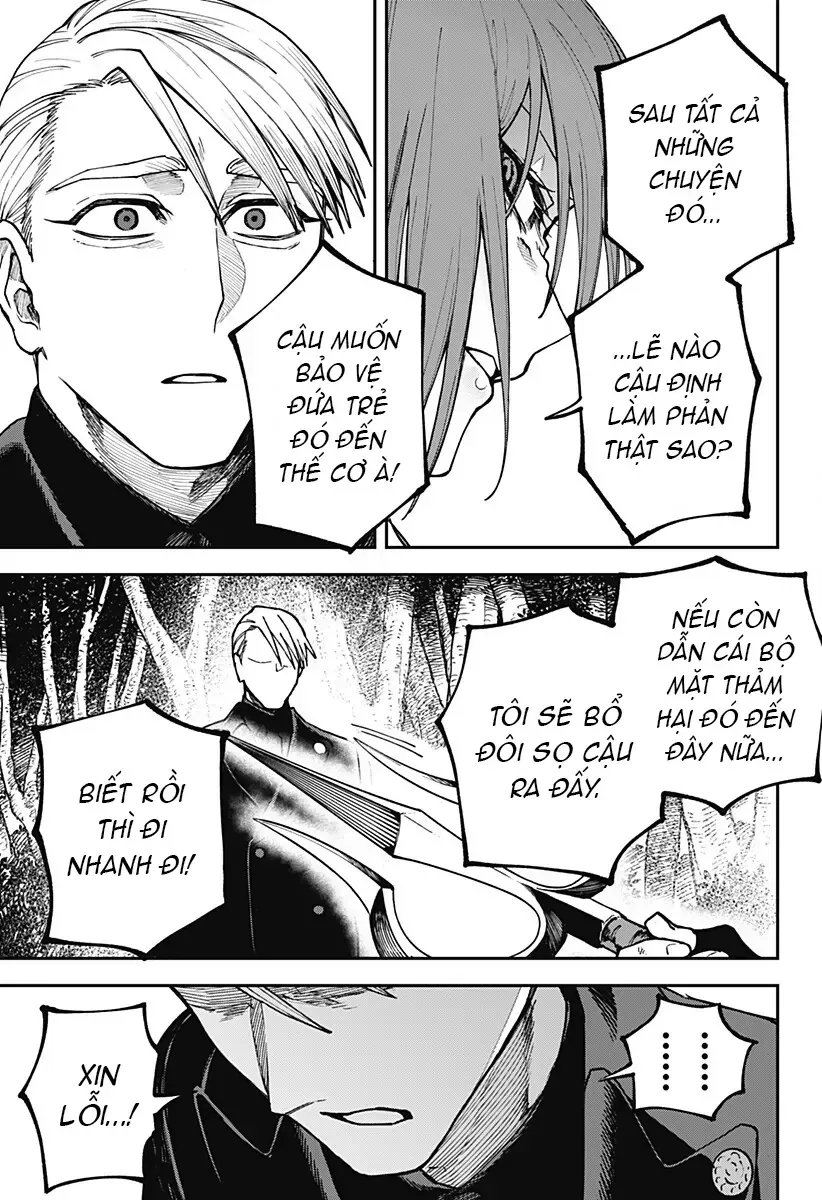 Chapter 13 - Trang 7