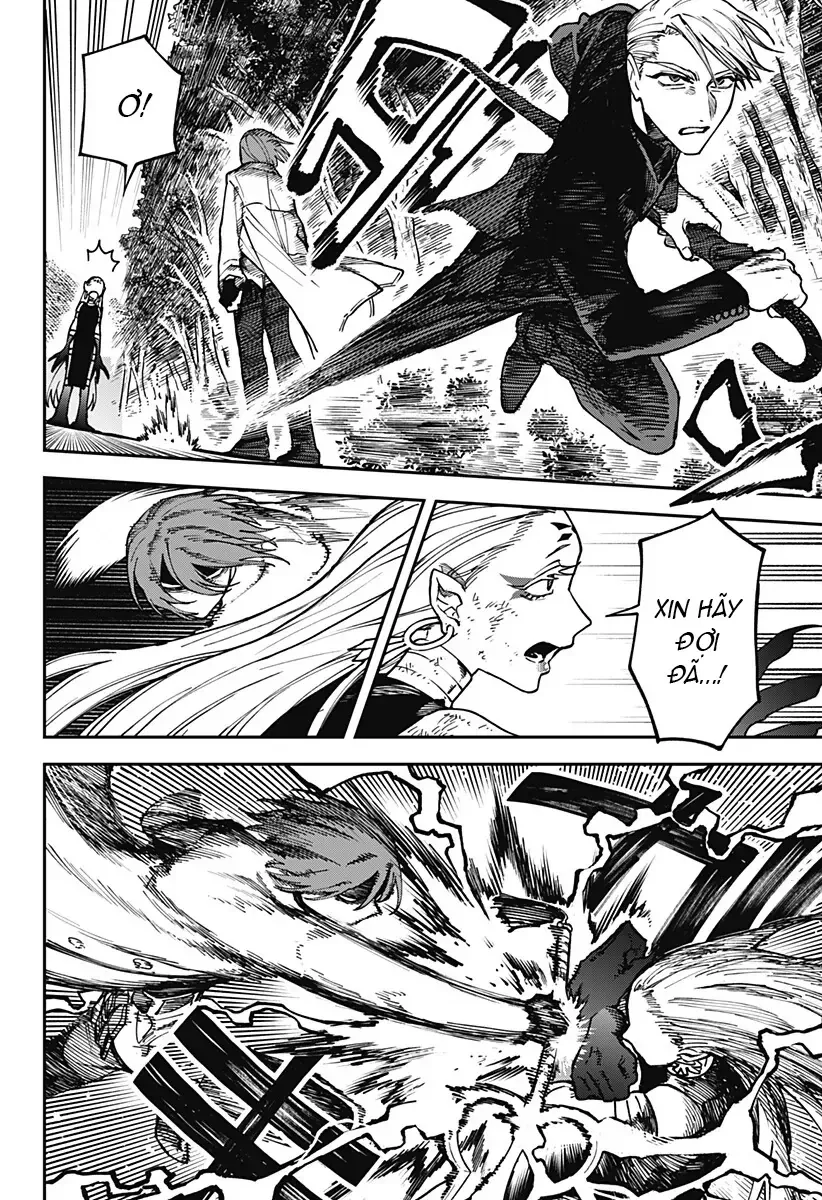 Chapter 13 - Trang 8