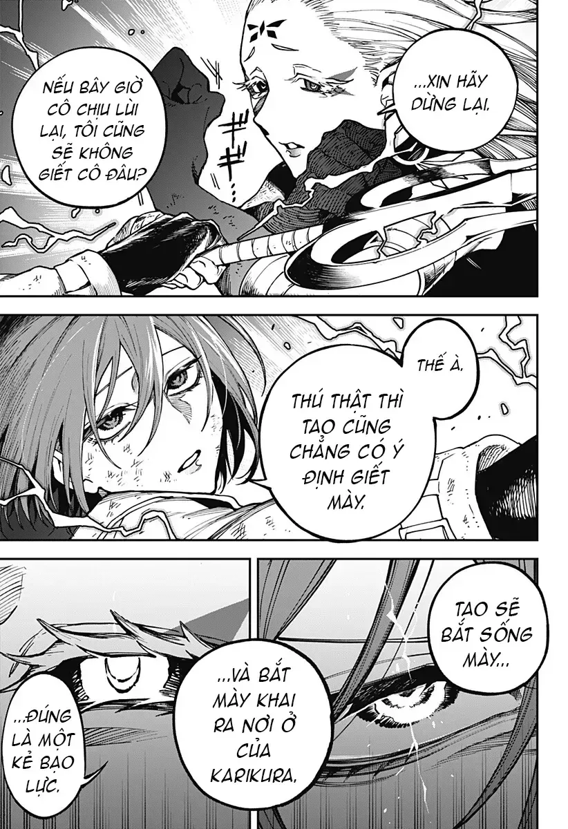 Chapter 13 - Trang 9