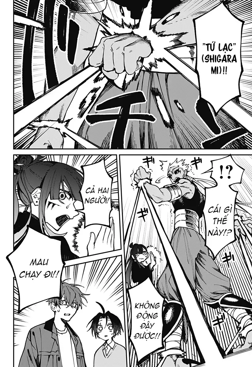 Chapter 13 - Trang 10