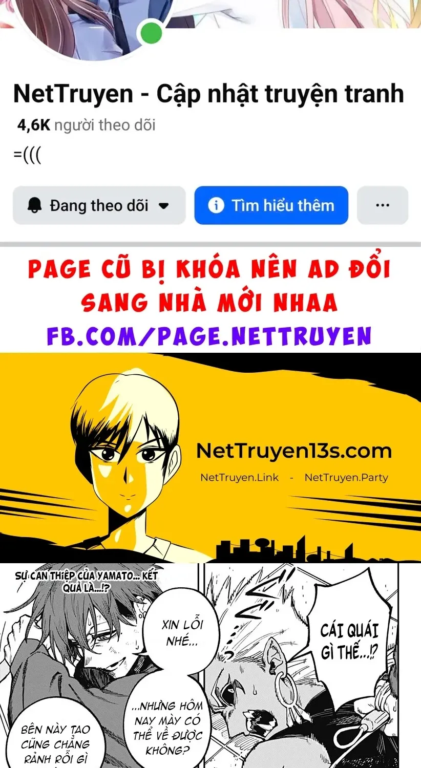 Chapter 14 - Trang 2