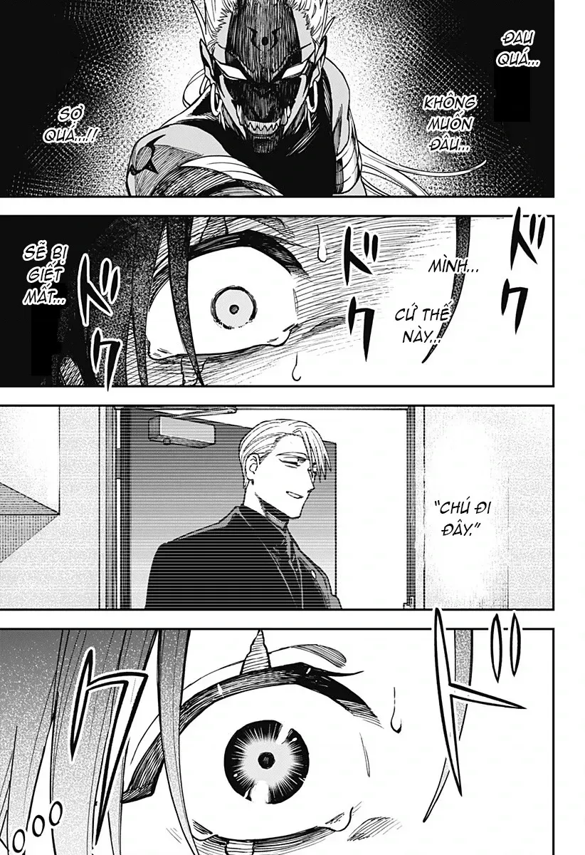 Chapter 14 - Trang 11