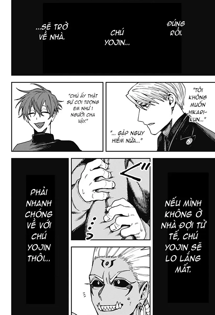 Chapter 14 - Trang 12