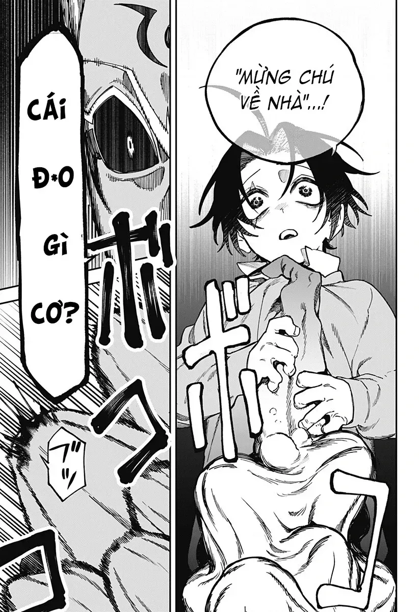 Chapter 14 - Trang 13