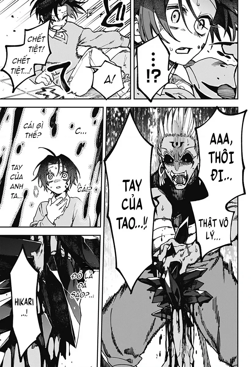 Chapter 14 - Trang 15