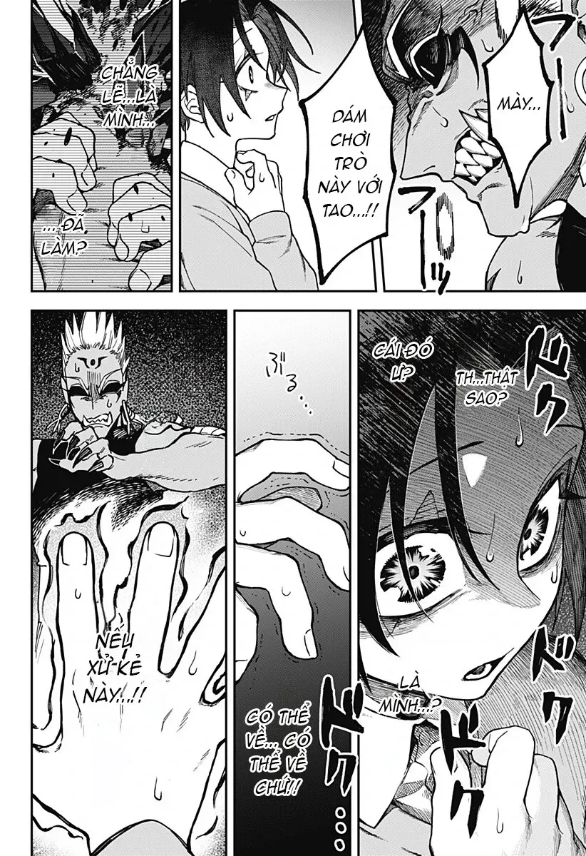 Chapter 14 - Trang 16