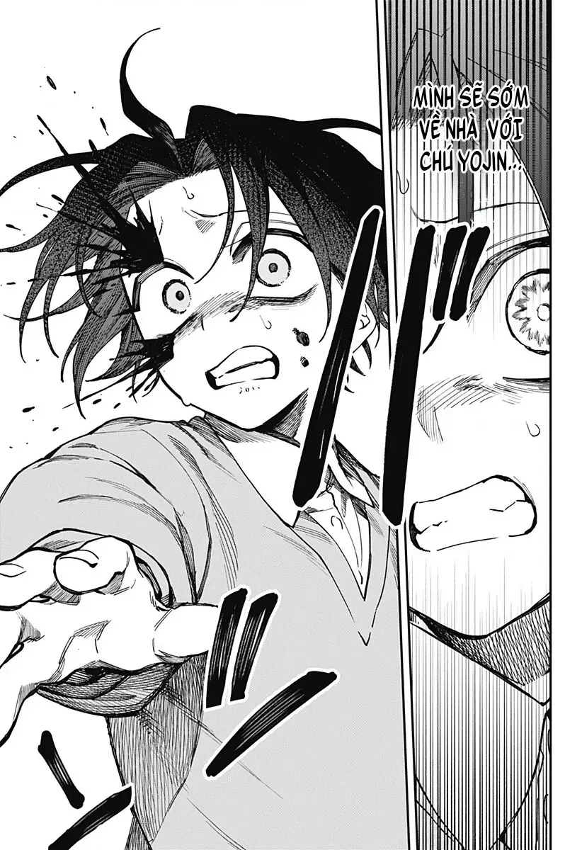 Chapter 14 - Trang 17
