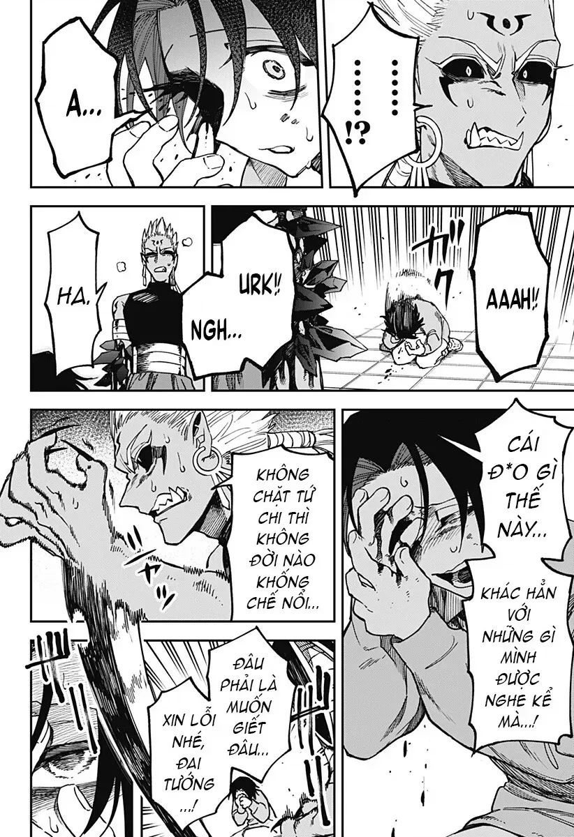 Chapter 14 - Trang 18