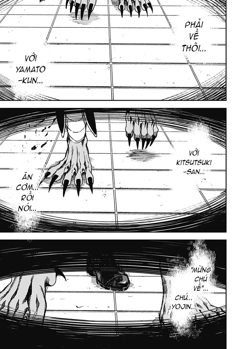 Chapter 14 - Trang 19