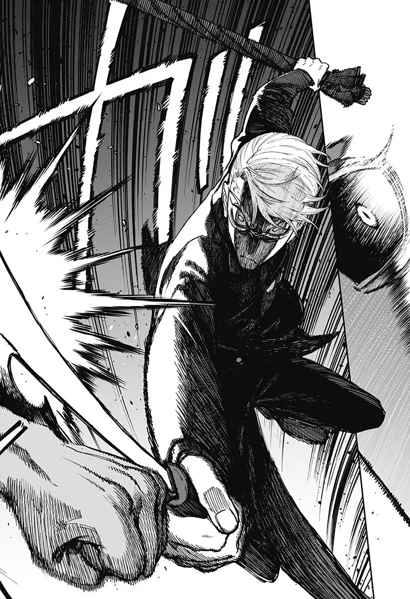 Chapter 14 - Trang 20