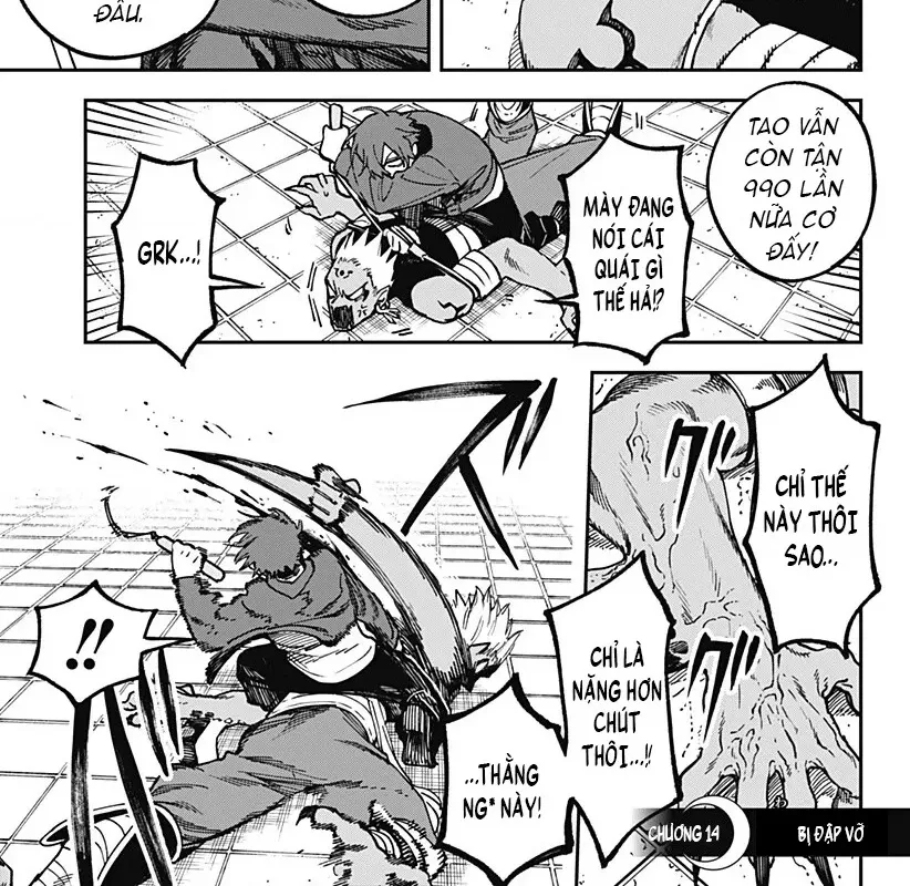 Chapter 14 - Trang 3