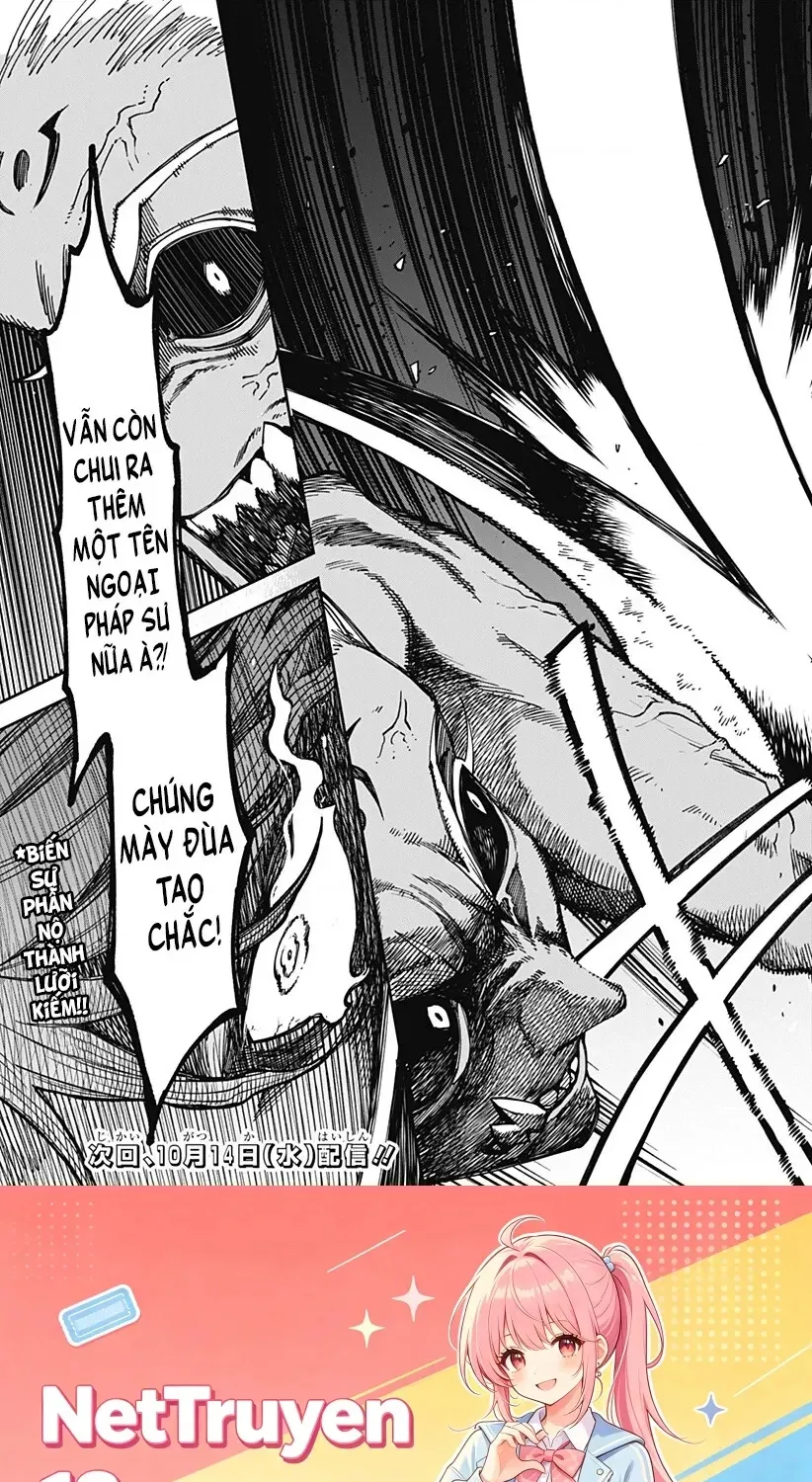 Chapter 14 - Trang 21