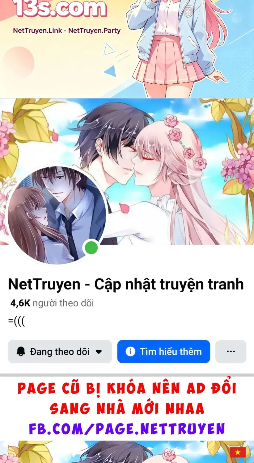 Chapter 14 - Trang 22