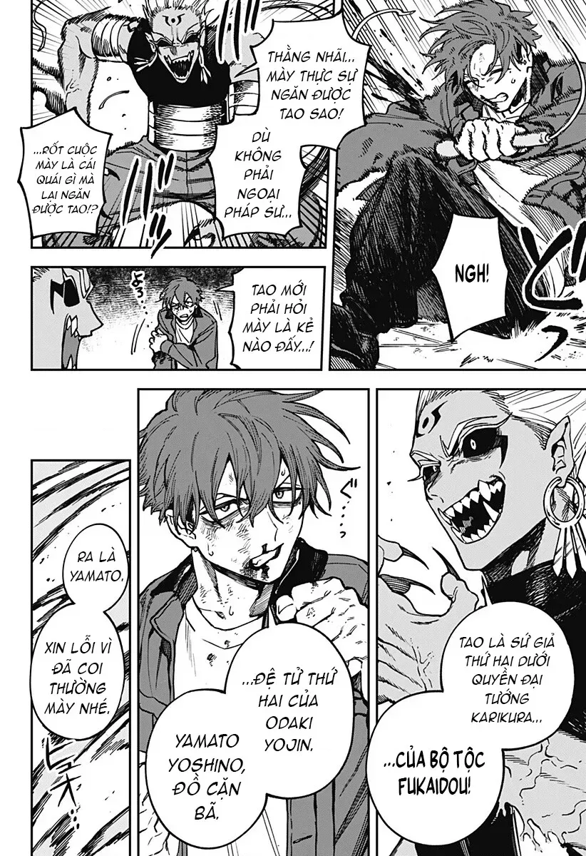 Chapter 14 - Trang 4