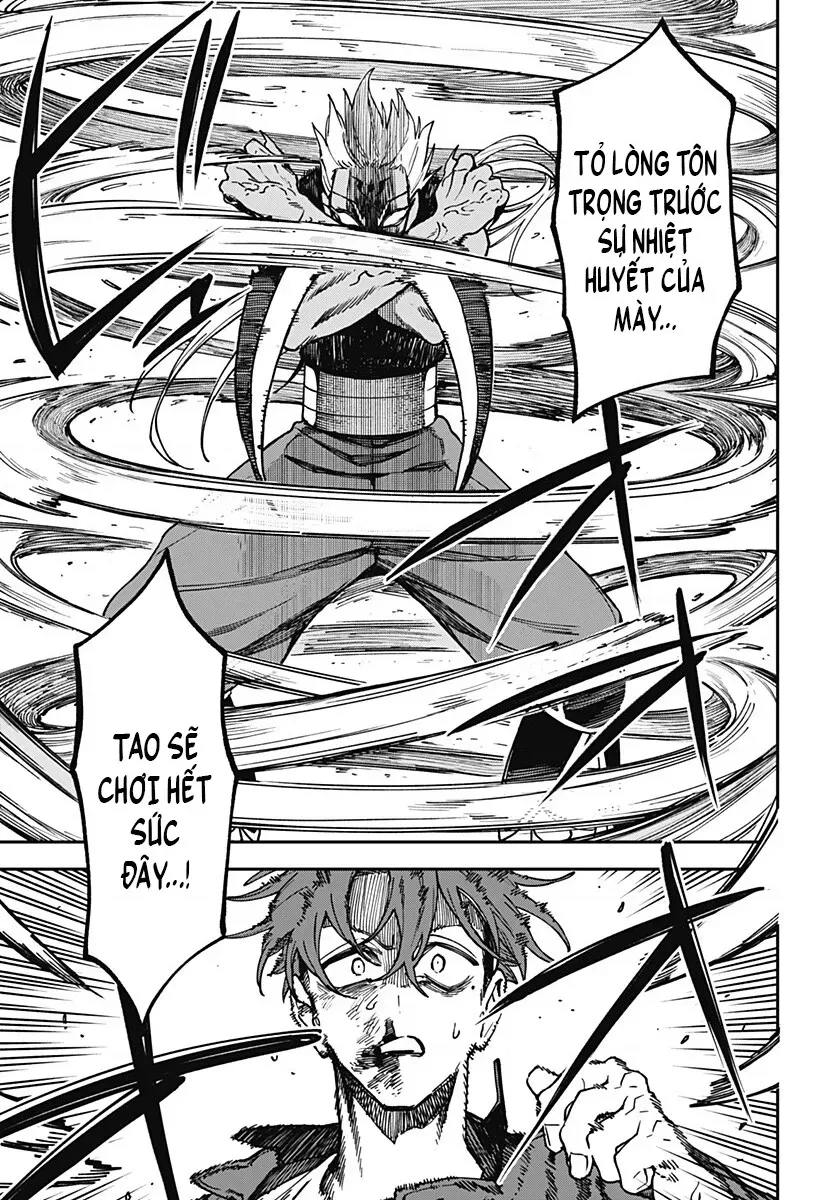 Chapter 14 - Trang 5