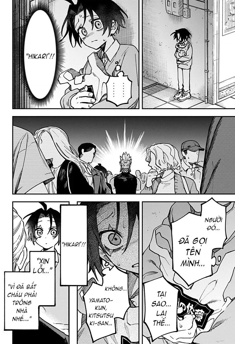 Chapter 14 - Trang 6