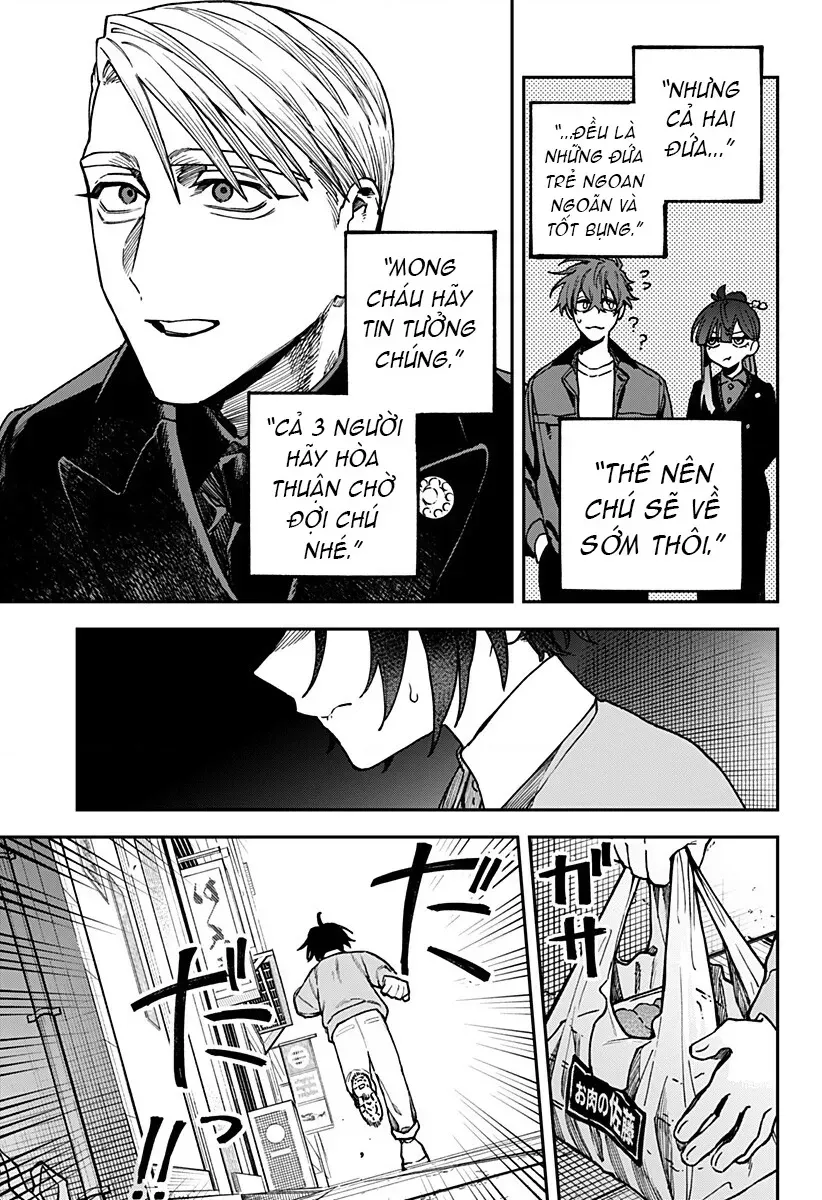 Chapter 14 - Trang 7